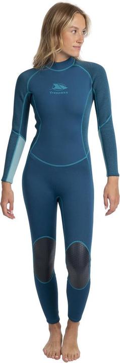 Trespass LOX Muta da donna 3 mm