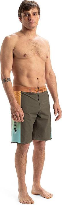 Image du produit Quiksilver Beachshort Surfsilk Holmes 20 (31)