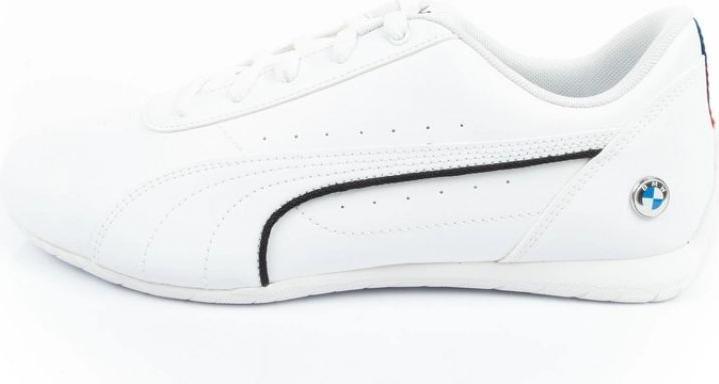 Produktbild Puma BMW MMS Neo Schuhe (40)
