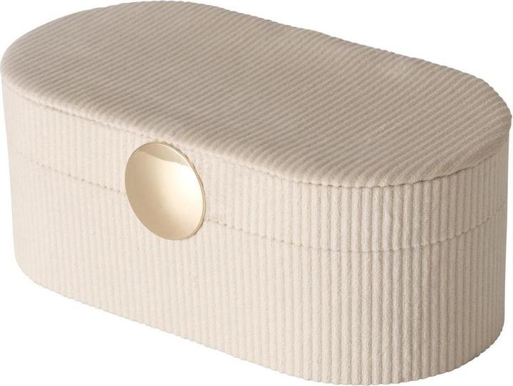 Produktbild Boltze Home Caja