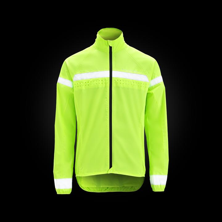 Actual product image Van rysel RC120 (3XL)