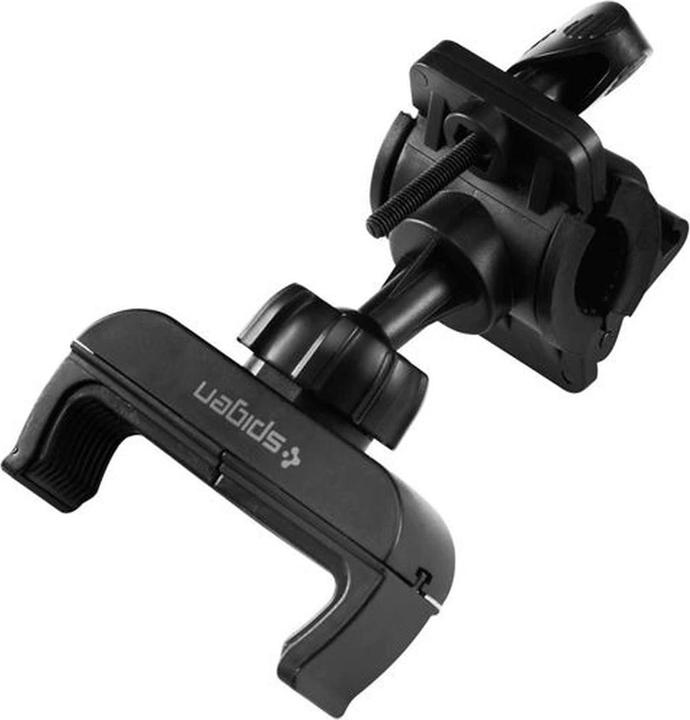 Immagine prodotto Spigen Supporto per bicicletta A250 - nero