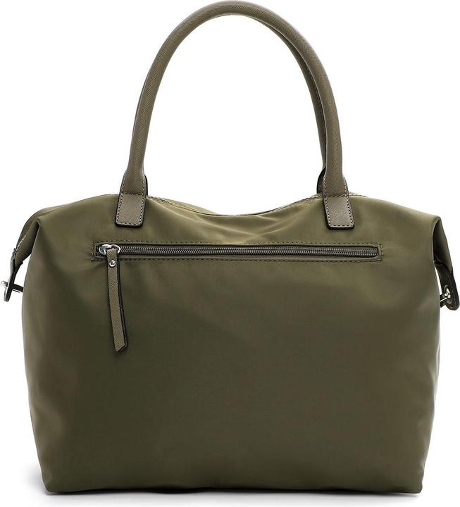 Produktbild Emily und Noah Shopper E&N Colombes RUE 09 (17.50 l)