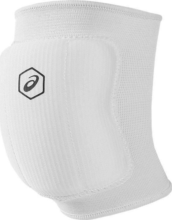 Produktbild ASICS Performance Performance Kneepad (S, Knieschoner)