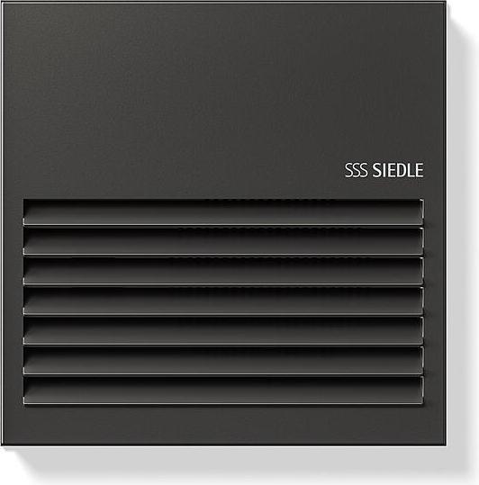 Produktbild Siedle SIED Türlautsprecher