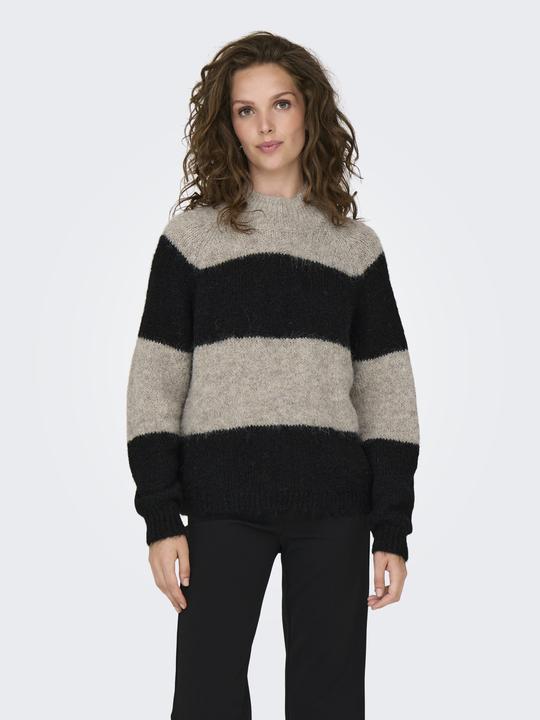 Produktbild JdY JDYZOEY Strickjacke Strickjacke (L)