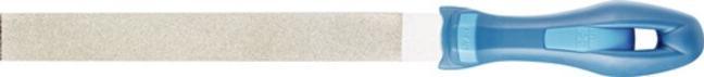 Actual product image Pferd Diamond workshop file (Stroke 0, 200 mm)