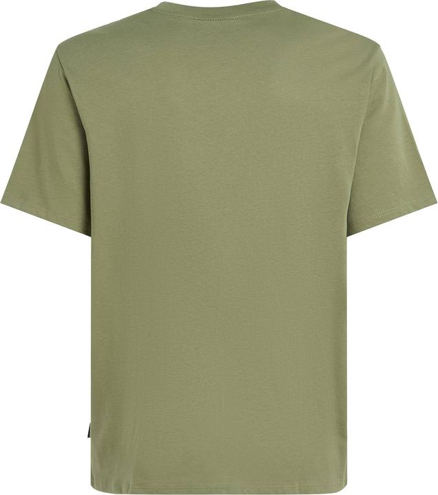 Actual product image O'Neill Original Cali Logo T-Shirt (L)