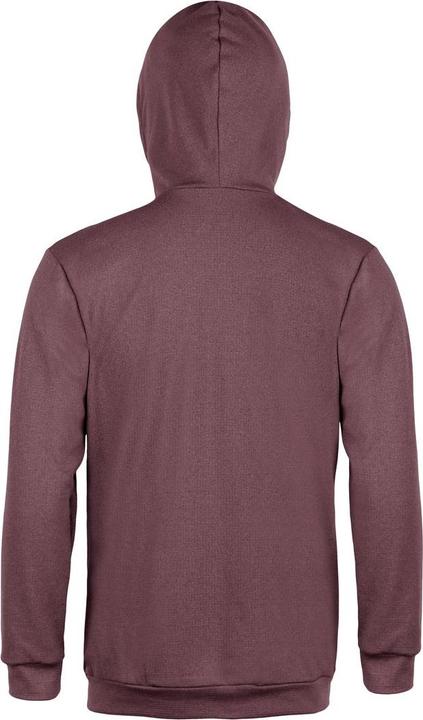 Produktbild Directalpine Sweatshirt Hoodie Tech 1.0 (M)