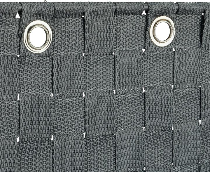 Immagine prodotto Relaxdays Portaoggetti da parete a 3 cestini (25 x 15 x 75 cm, 4 l)