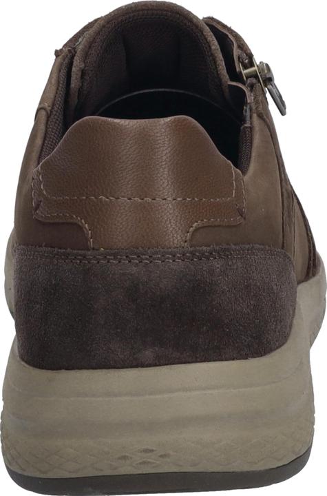 Immagine prodotto Josef Seibel 57408-TE21 (47)