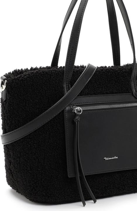 Immagine prodotto Tamaris Margitta (9.23 l)