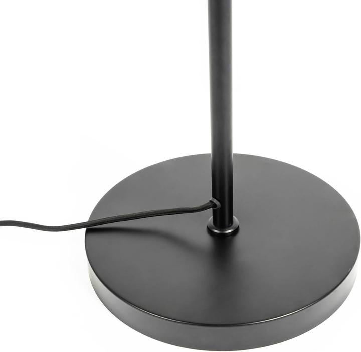 Image du produit Lindby Senmia Lampadaire doré à trois lampes (G9)