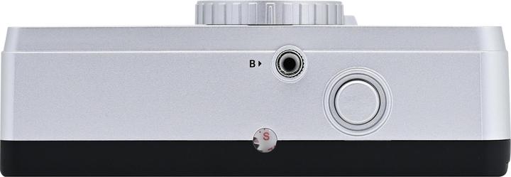 Productafbeelding Kodak Ekatar H35N halfbeeld filmcamera groen