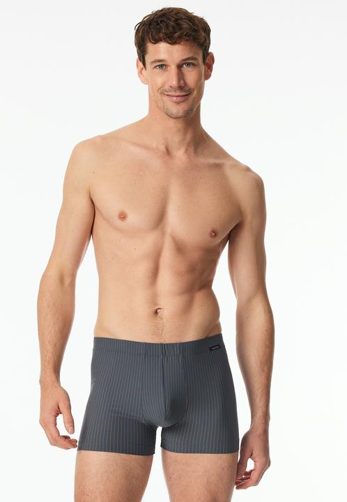 Immagine prodotto Schiesser Tronco Pure Micro (4, Confezione singola)