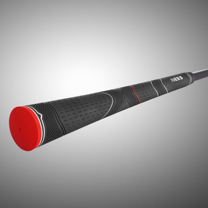 Actual product image Inesis GDR 8-10 (Right-handed)