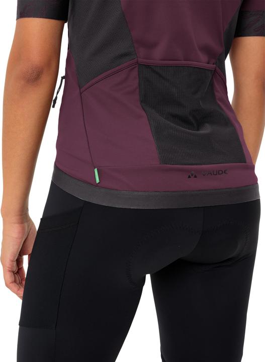 Immagine prodotto Vaude Kuro II (M)