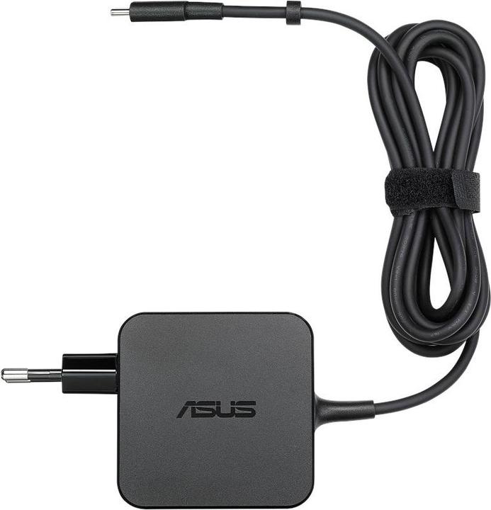 Actual product image ASUS 0a001-00043600 (65 W)