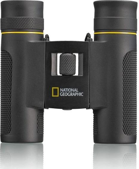 Image du produit Bresser National Geographic (10 x, 25 mm)