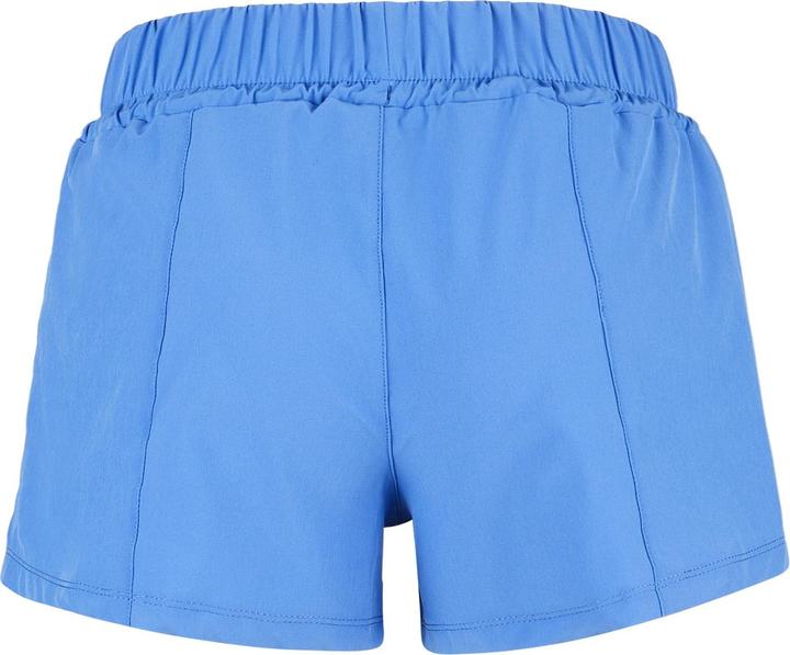Actual product image Heber Peak Women's SeapineHe. Board Short (S)