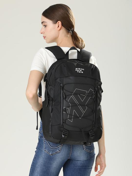 Image du produit Aoking Sac à dos (5.83 l)