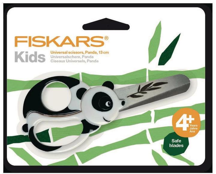 Image du produit Fiskars Panda (13 cm)