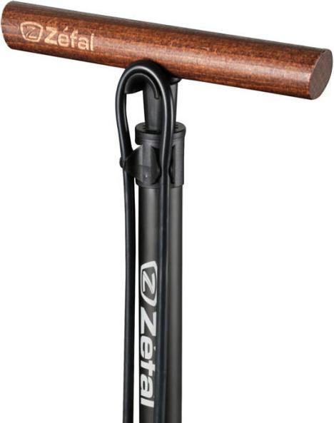 Produktbild Zefal Profil Max FP60 Standpumpe