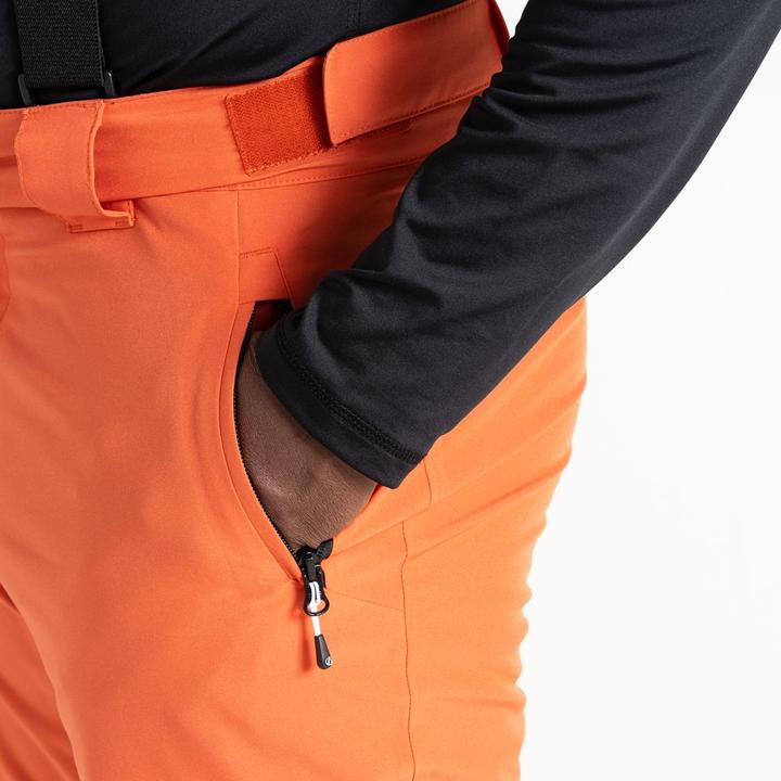 Produktbild Dare2b Achieve II Pant (S)