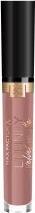 Image du produit Max Factor Lipfinity Velvet Matte No 035 (035 Marron élégant)