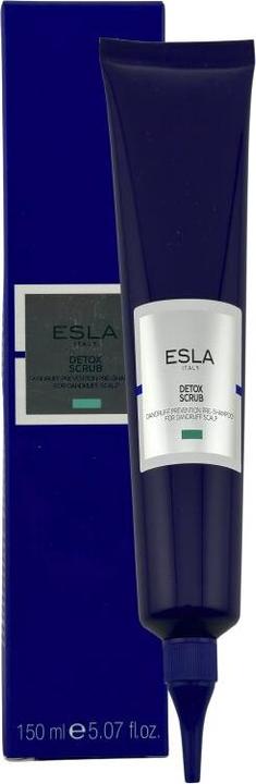Eslabondexx Esla Detox Scrub 150 ml (150 ml)