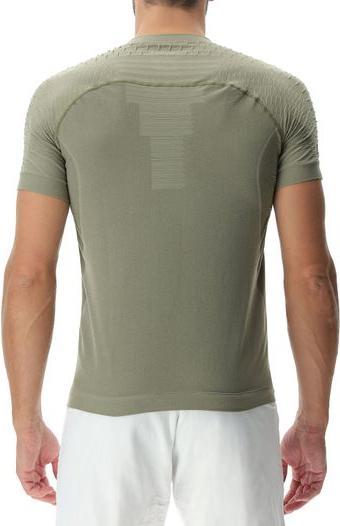 Immagine prodotto UYN T-Shirt Run Fit (L)