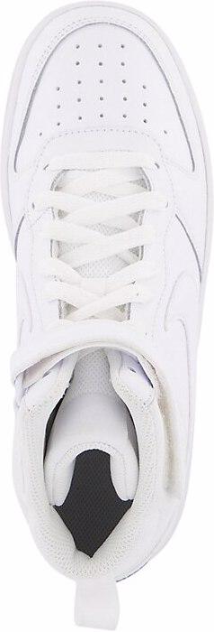 Image du produit Nike Court Borough Mid sneaker enfants (37.5)