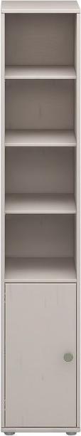Produktbild Flexa Bücherregal Classic