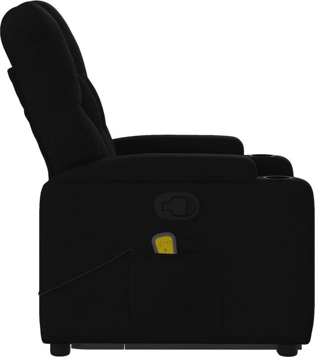 Actual product image VidaXL Ismet