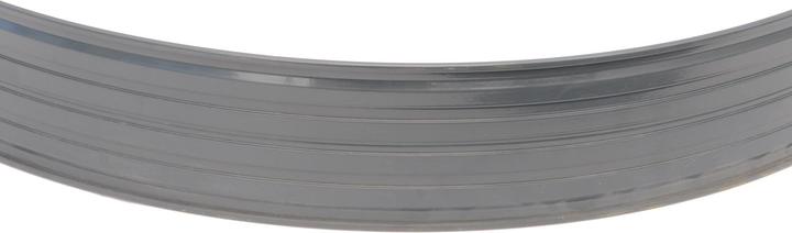 Produktbild Green Split Baumring aus Alu Höhe 100 mm Durchmesser 0.8 m (100 cm)
