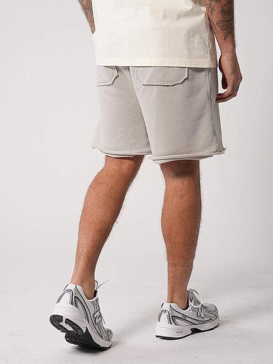 Produktbild Helmut Lang O10HM209 (M)