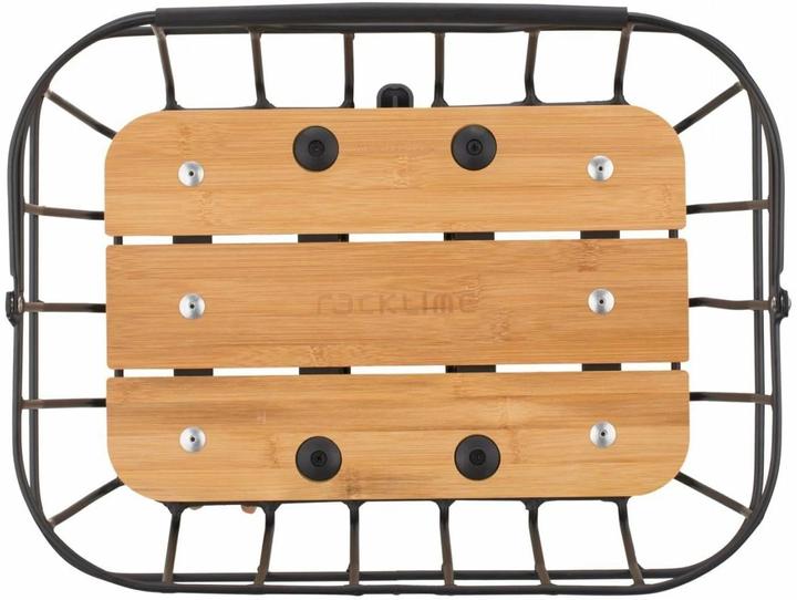 Immagine prodotto Racktime Bask-it (25 l)