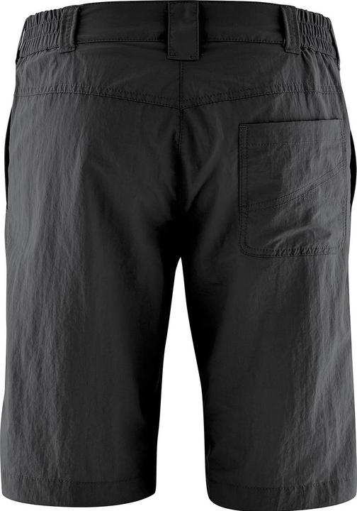 Immagine prodotto Maier Sports Nidda Bermuda (36)
