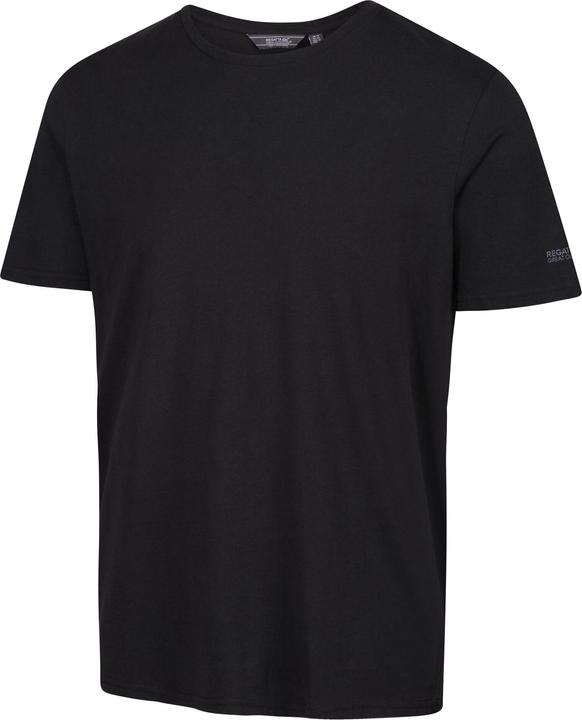 Actual product image Regatta Tait Tshirt Light Active (XXL)