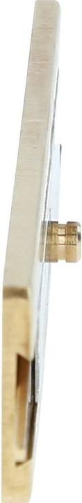 Produktbild KS Tools Reifenprofil-Tiefenmesser 0 - 30 mm