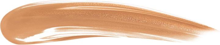 Actual product image Givenchy Mister Instant Corrective Pen 4 Caramel (4)