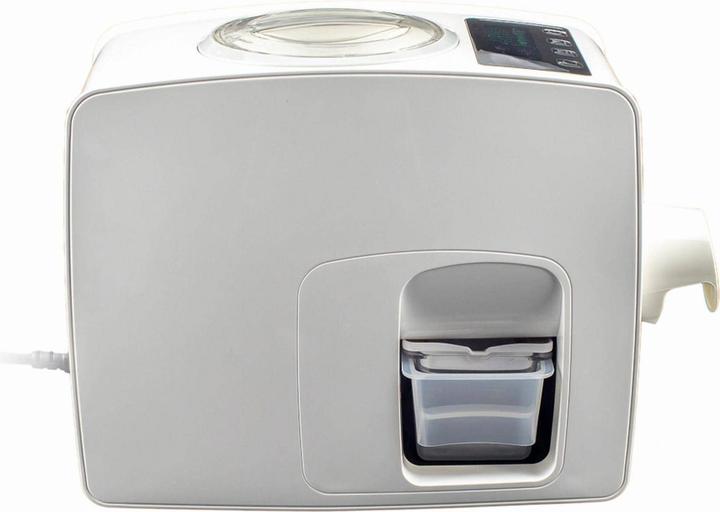 Produktbild Wartmann Ölpresse WM-2002 OP