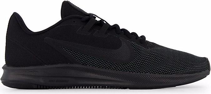 Produktbild Nike Downshifter 9 Herren Laufschuh