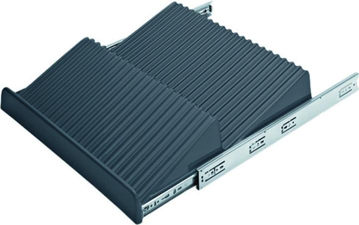 Produktbild Peka Metall Schuhablageset (1 Stk.)