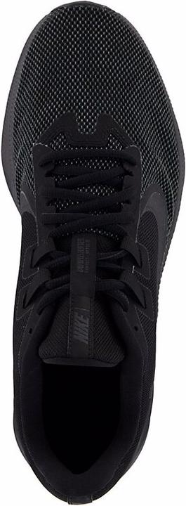 Produktbild Nike Downshifter 9 Herren Laufschuh