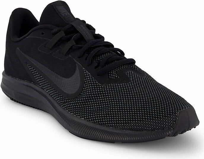 Produktbild Nike Downshifter 9 Herren Laufschuh