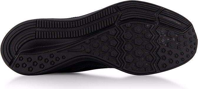 Produktbild Nike Downshifter 9 Herren Laufschuh