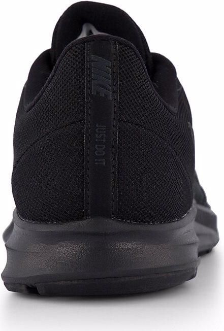 Produktbild Nike Downshifter 9 Herren Laufschuh