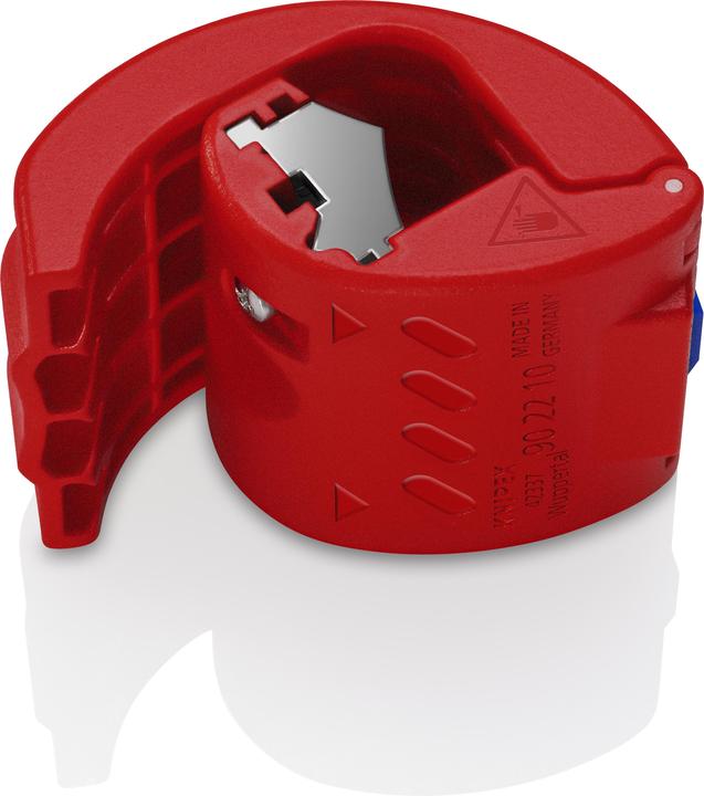 Actual product image Knipex Bix (190 mm)