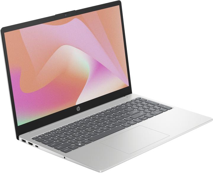 Produktbild HP 15-fc0167ng (15.60", AMD Ryzen 7 7730U, 16 GB, 512 GB, DE)